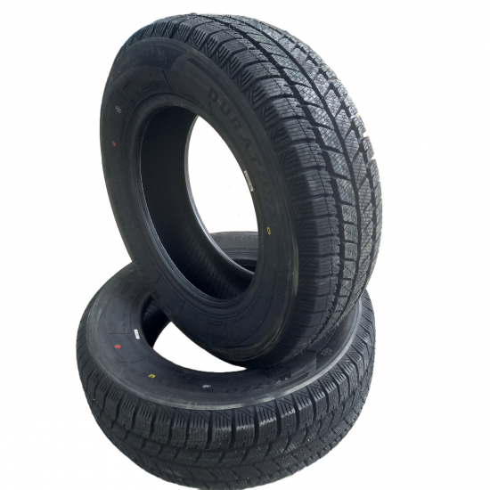 205/65 R 16C Duraturn Mozzo Winter Van 107/105R