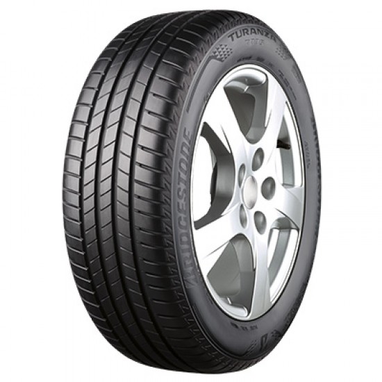 215/55R17 BRIDGESTONE T005 94V TL