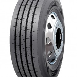 295/80R22,5 Nokian HAKKA TRUCK STEER 154/149M 3MPSF 295/80R22,5 Nokian HAKKA TRUCK STEER 154/149M 3MPSF