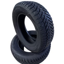 225/75R16C NEOLIN NEOWINTER 121/120R