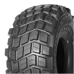 18,00R22.5 AEOLUS AE77 169F/160J TL (445/65R22,5)