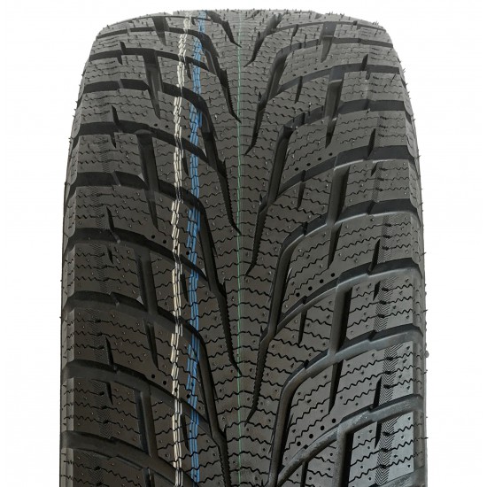 255/55R18 COMFORSER CF950 109H TL XL (mazlietota)