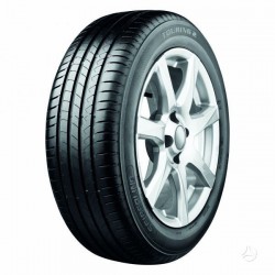 205/60R16 SEIBERLING TOURING2 92H TL