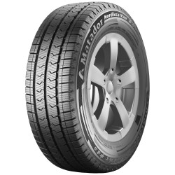 225/55R17C MATADOR NORDICCA VAN 109/1007T (104T)