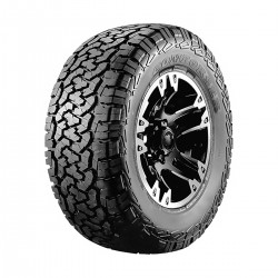 255/55R19 COMFORSER CF1100 111/108S 255/55R19 COMFORSER CF1100 111/108S