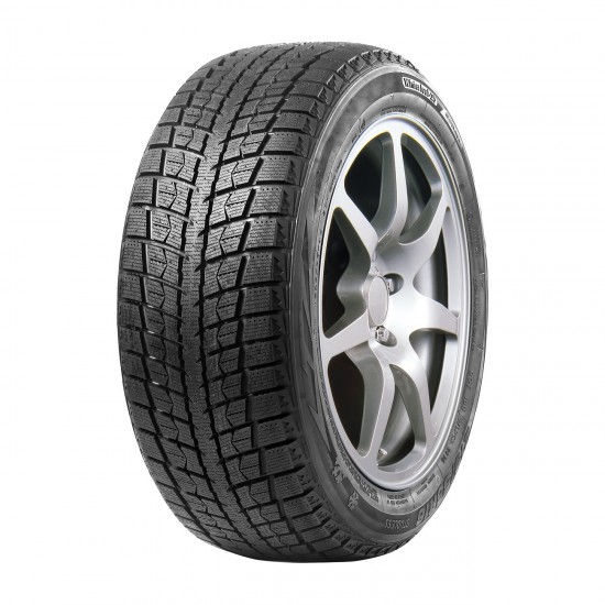 225/60R17 LEAO WINTER DEFENDER ICE I-15 99T SUV