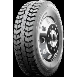 11,00R20 AEOLUS ADC53 152/149K TT M+S 3PMSF