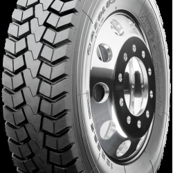 11,00R20 AEOLUS ADC53 152/149K TT M+S 3PMSF