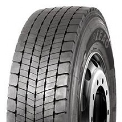 315/80R22,5 LEAO ETD100 156/150L