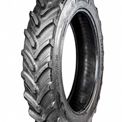 270/95R32 TIANLI DEFENDER 136A8/136B TL