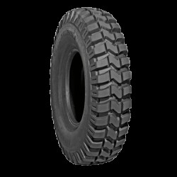 9,00-16 MRL MTT905 12PR TT