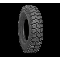 9,00-16 MRL MTT905 12PR TT 9,00-16 MRL MTT905 12PR TT