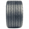 400/45-17,5 DELI SG-815 156B TL