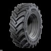 540/65R34 CONTINENTAL TRACTOR MASTER 152D/155A8