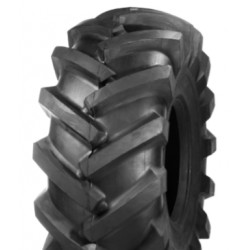 700/70-34 TIANLI SL (ST) STEEL FLEX LS2 20PR TL 700/70-34 TIANLI SL (ST) STEEL FLEX LS2 20PR TL