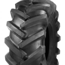 700/70-34 TIANLI SL (ST) STEEL FLEX LS2 20PR TL