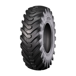 10,5/80-18 OZKA IND80 12PR 135A8 TL 10,5/80-18 OZKA IND80 12PR 135A8 TL