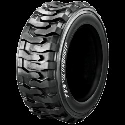 12-16,5 TVS ST45 PLUS 12PR 145A2 TL (305/70-16,5) 12-16,5 TVS ST45 PLUS 12PR 145A2 TL (305/70-16,5)