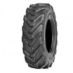 280/80R18 TIANLI BRS 132A8/132B TL