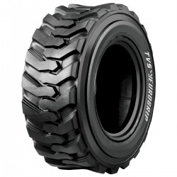 31X15,50-15 TVS ST30 10PR TL