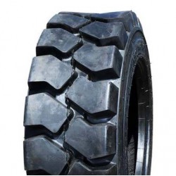 10-16,5 MARCHER L-5 10PR TL (265/70-16,5) HAL5
