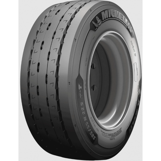 385/55R22.5 MICHELIN X MULTI T2 18PR M+S 3PMSF TL