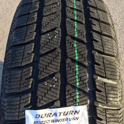 215/65R16C NEOLIN NEOWINTER VAN 109/107R