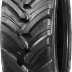 280/70R16 Tianli Genesis 112A8/112B TL