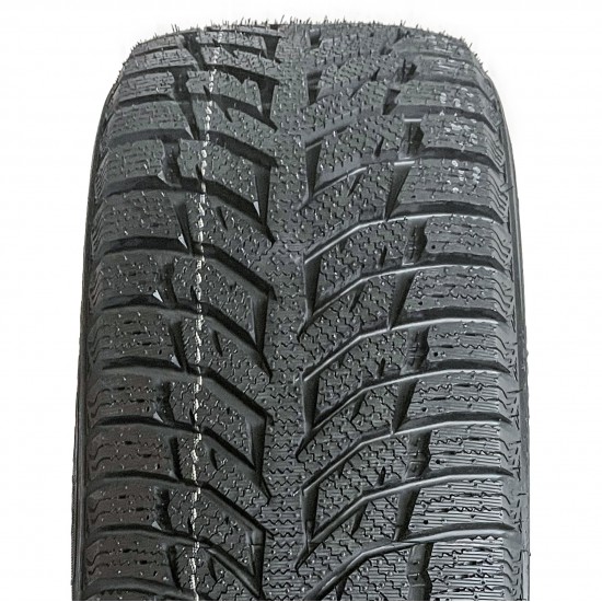 155/65R14 Doublestar DW08 75T