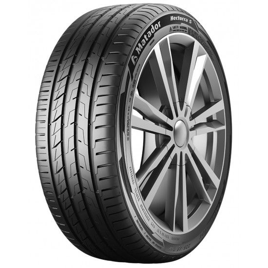 215/55R16 Matador Hectorra 5 97H XL
