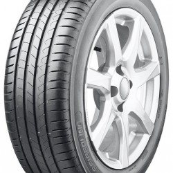 225/40R18 Seiberling Touring 2 92Y XL