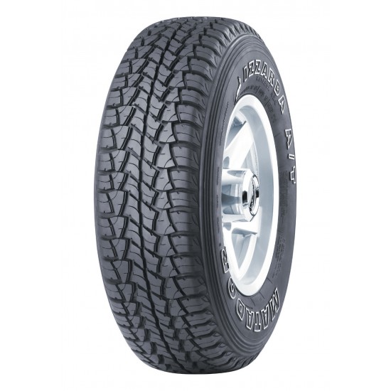 255/60R17 Matador MP71 106H