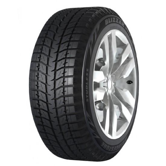 185/65R15 Bridgestone WS70 92T XL