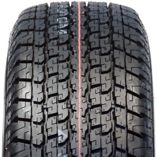 205R16 Bridgestone D840 110/108S TL