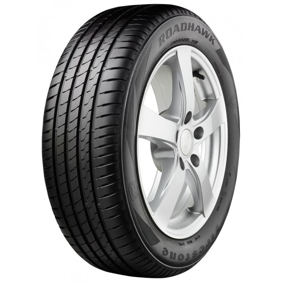 195/60R15 Firestone Roadhawk 88H TL