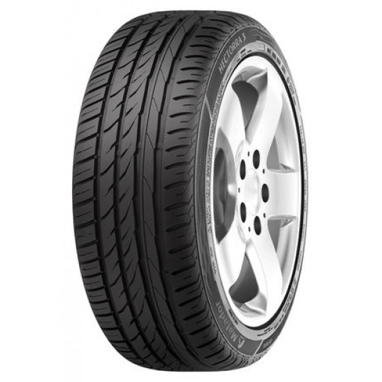 165/65R13 Matador MP47 77T
