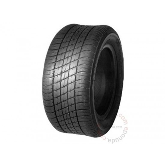 195/50-10 Mitas B62 V2 98N M+S TL