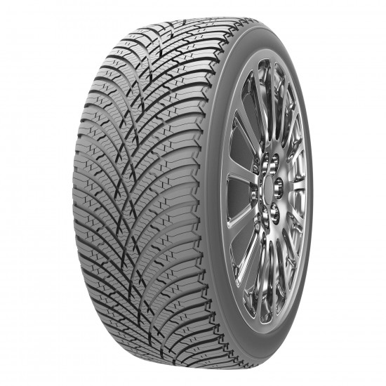 235/60R18 Doublestar DLA01 107H