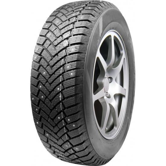 225/65R17 Leao Winter Defender Grip 106T SUV XL dygliuotos