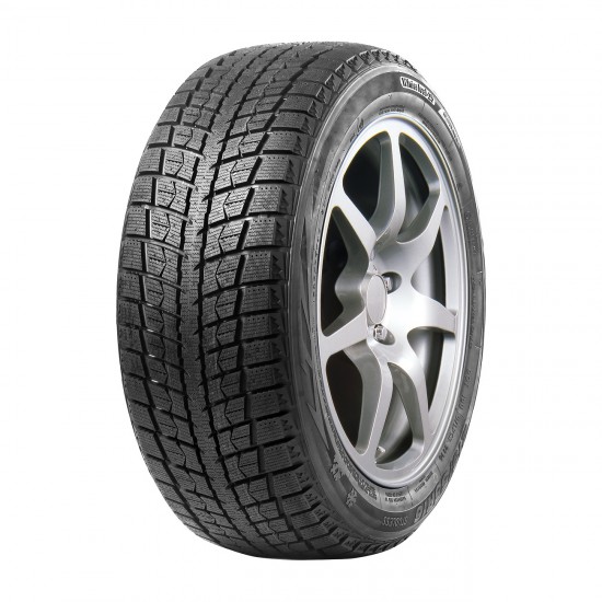 235/55R20 Leao Winter Defender Ice I-15 105S SUV