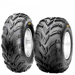 25x8,00-12 CST C-9313 4PR TL 25x8,00-12 CST C-9313 4PR TL
