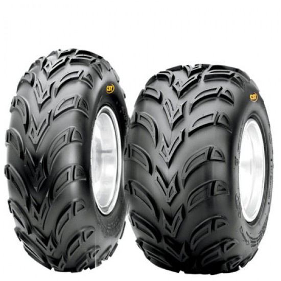 25x8,00-12 CST C-9313 4PR TL