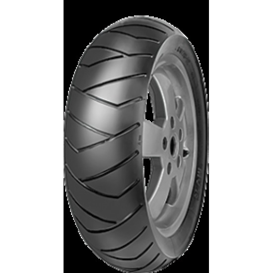 140/70-12 Mitas MC16 65P RF TL