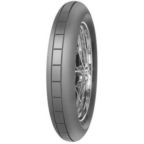 140/80-19 Mitas H19 71T TT DOT14