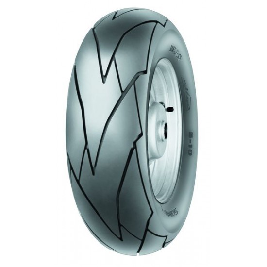 130/90-10 Mitas S10 61M TL