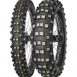 90/90-21 Mitas Terra Force-EF Super 54R TT yel. Race 90/90-21 Mitas Terra Force-EF Super 54R TT yel. Race