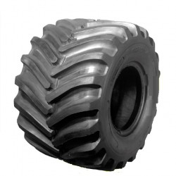 1000/50R25 Tianli Terra King 175A8/175B TL