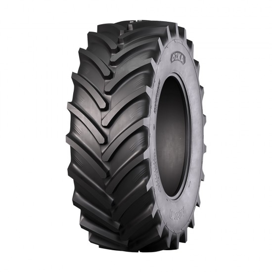 210/95R36 Ozka Agro10 118B/118A8 TL