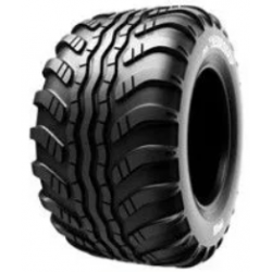 19,0/45 - 17/14 TVS FF09 TL 19,0/45 - 17/14 TVS FF09 TL