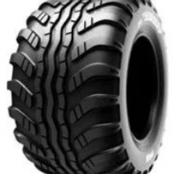 15,0/55 - 17/12 TVS FF09 TL
